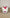 Bougie — Cerise Noire Explosive 130g