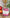 Bougie — Pomme d'Amour 200g