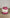 Bougie — Pomme d'Amour 200g